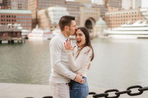 mobile - carousel-hero-element image-12