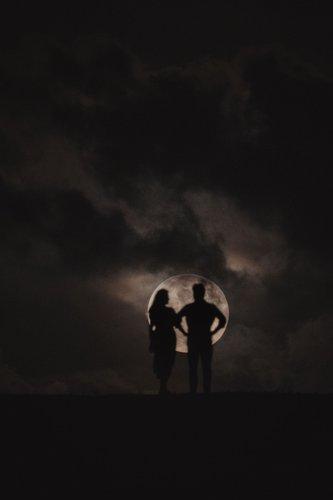 mobile - carousel-hero-element image-8