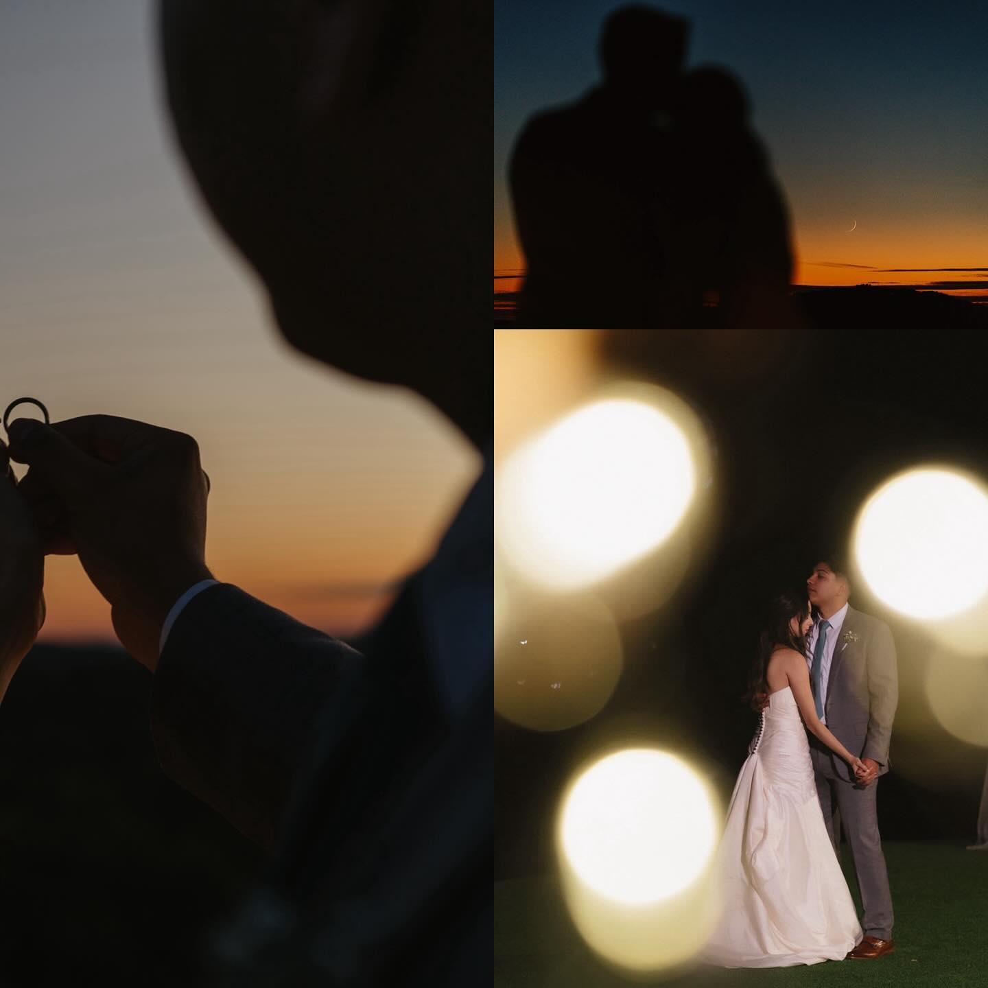 A Timeless Tale of Love: A Hill Country Wedding in Jonestown, Texas
