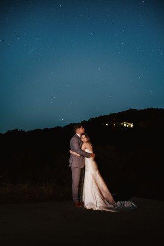 mobile - carousel-hero-element image-4