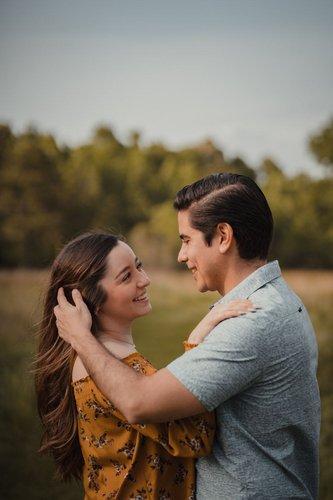 mobile - carousel-hero-element image-15