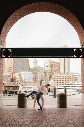 mobile - carousel-hero-element image-18