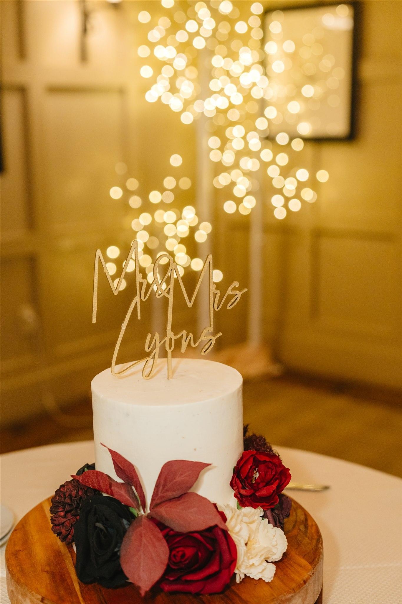 What’s Included in a Wedding Photography Package? Understanding Pricing & Services