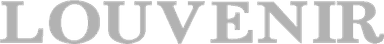 footer-logo
