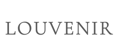 footer-logo