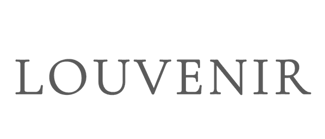 navbar-logo