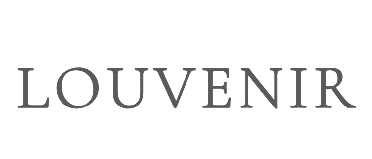 navbar-logo