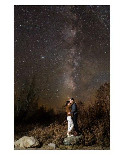 mobile - carousel-hero-element image-3