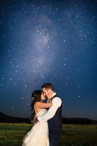 mobile - carousel-hero-element image-1