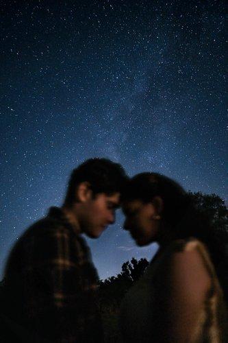 mobile - carousel-hero-element image-2