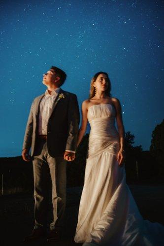 mobile - carousel-hero-element image-7