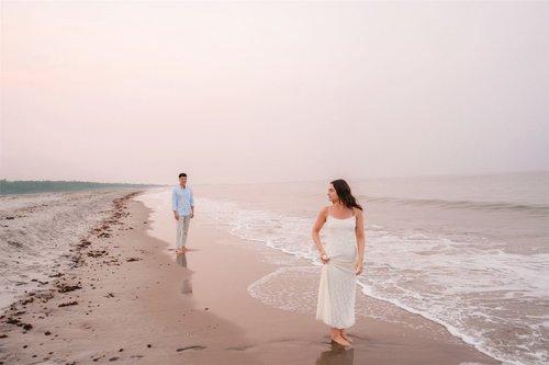 mobile - carousel-hero-element image-11