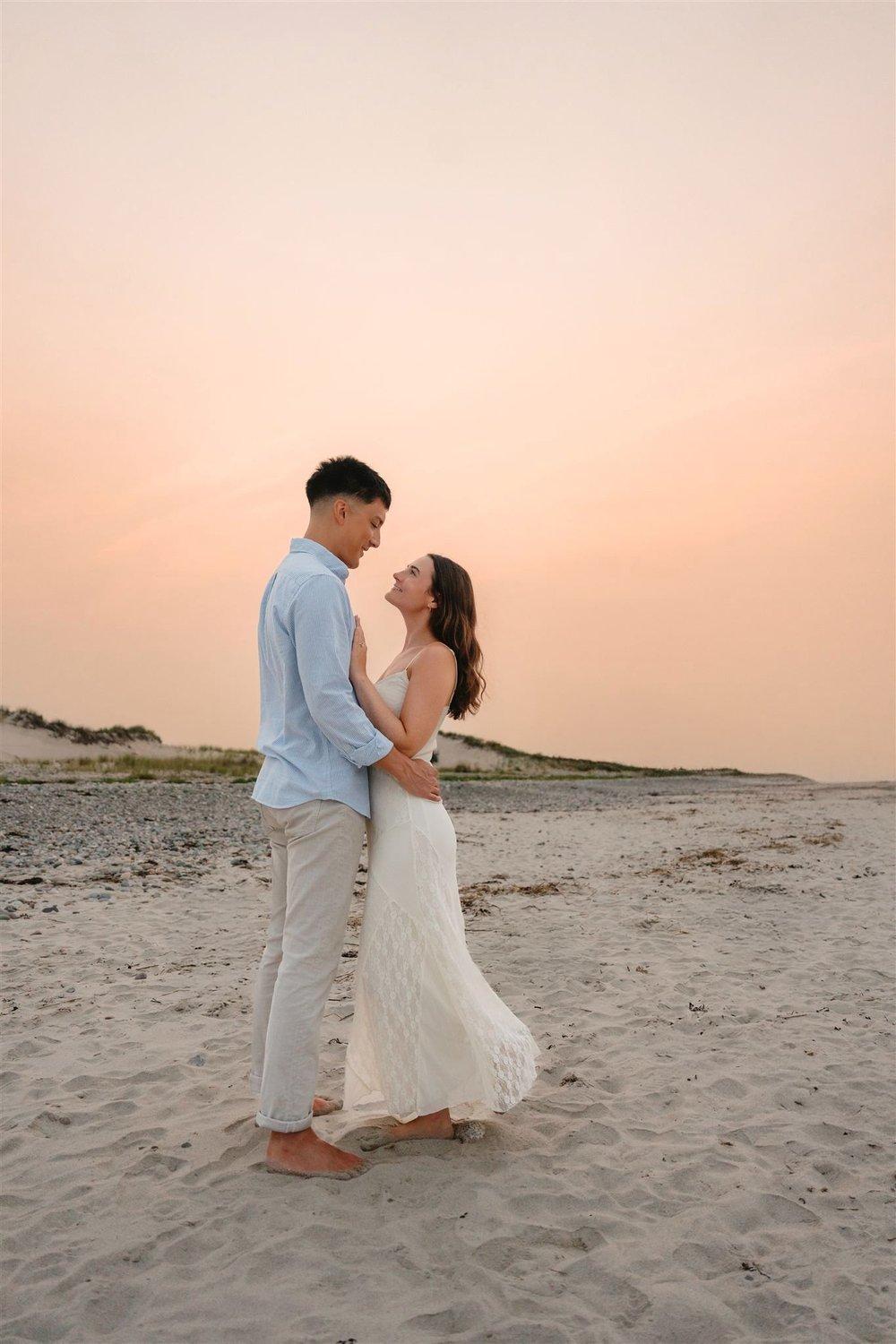 carousel-hero-element image-12