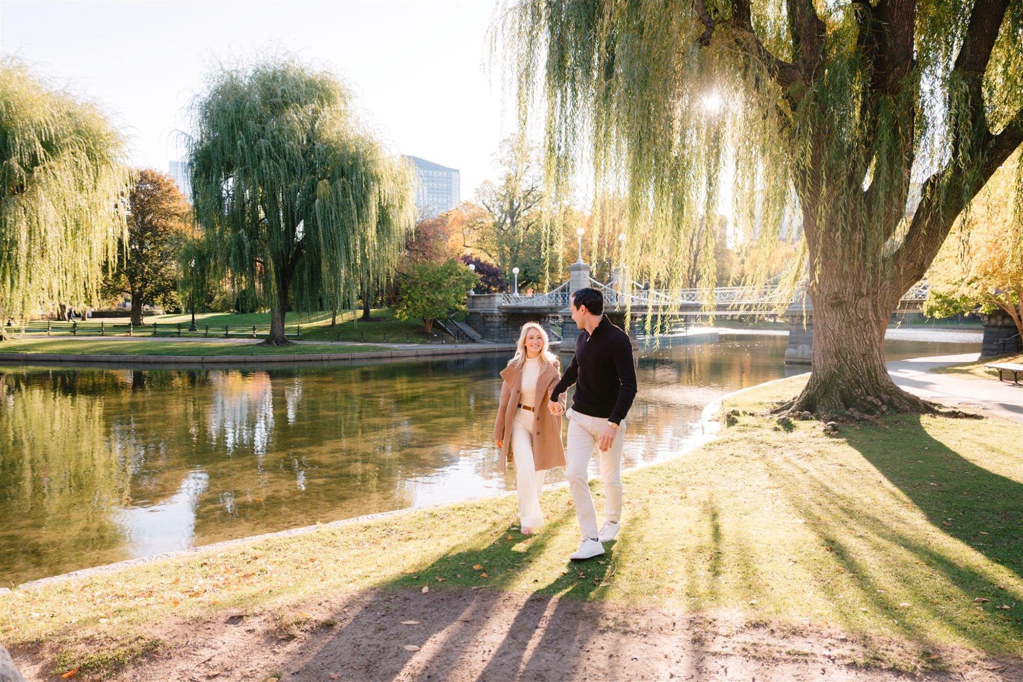 carousel-hero-element image-9