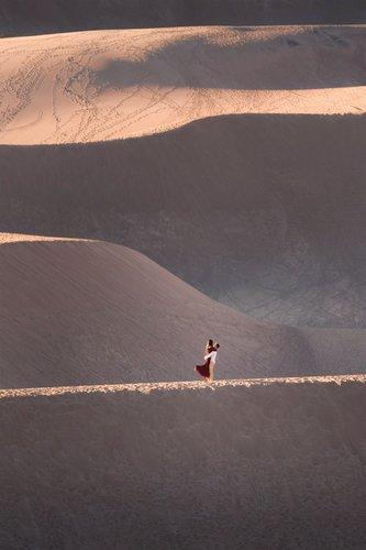 mobile - carousel-hero-element image-5