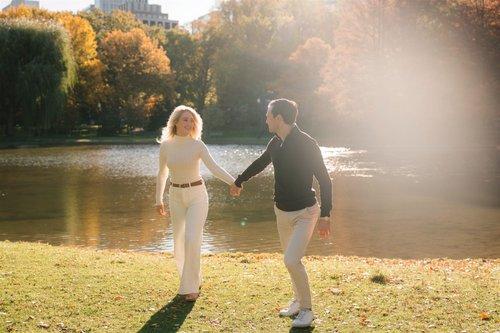 mobile - carousel-hero-element image-10