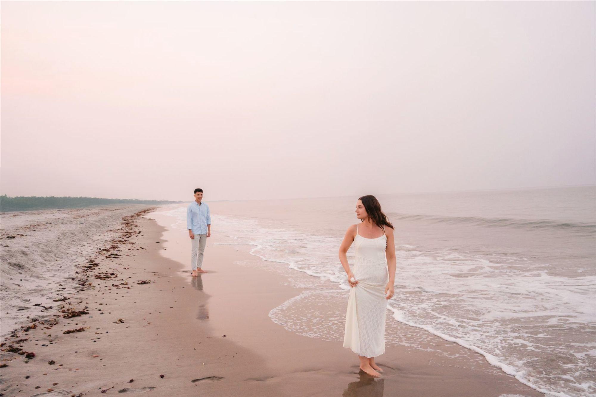 carousel-hero-element image-11