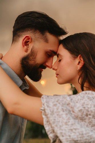 mobile - carousel-hero-element image-8