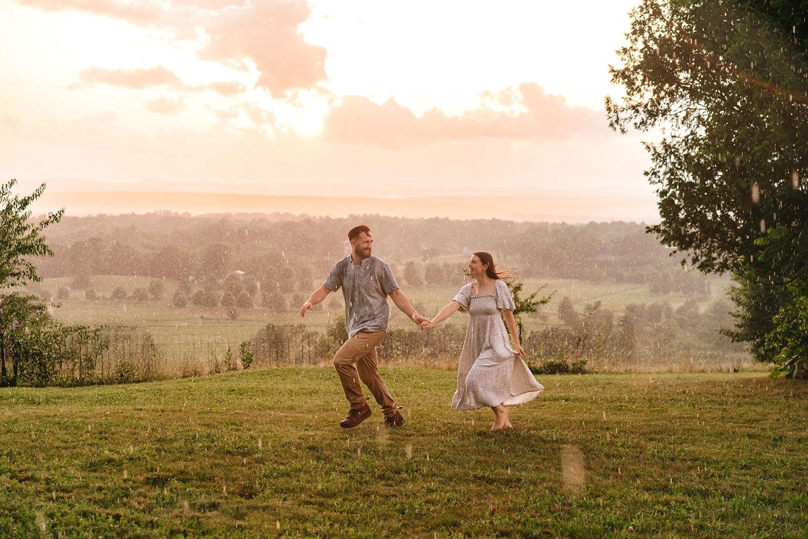 carousel-hero-element image-7