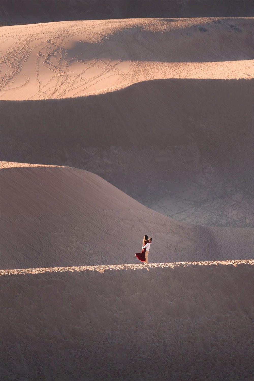 carousel-hero-element image-5