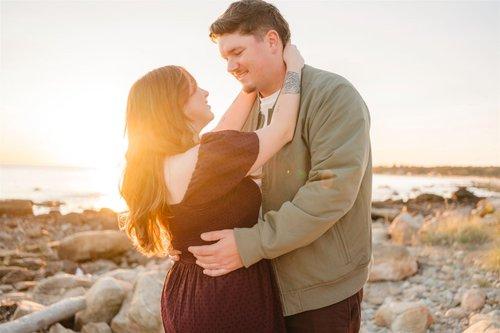 mobile - carousel-hero-element image-4