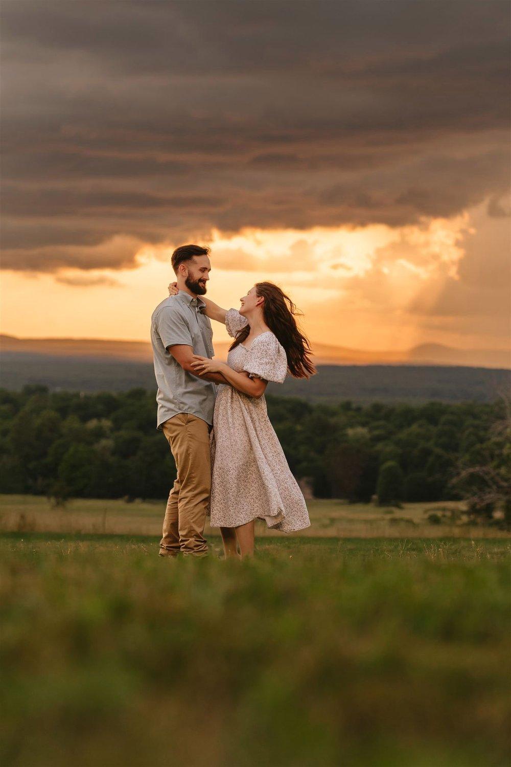 carousel-hero-element image-1