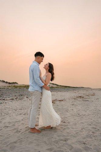 mobile - carousel-hero-element image-12