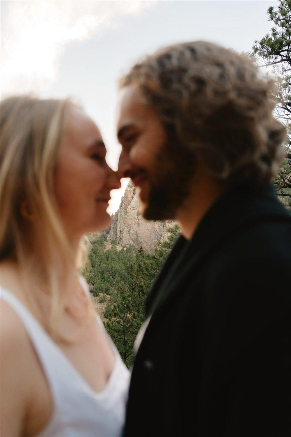 carousel-hero-element image-3